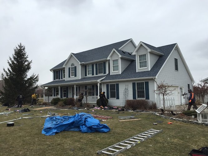 11740 frogtown roofing plus 1