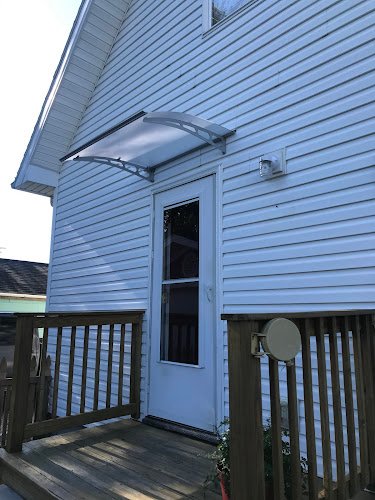 11752 handy hubby home repairs and remodeling 1