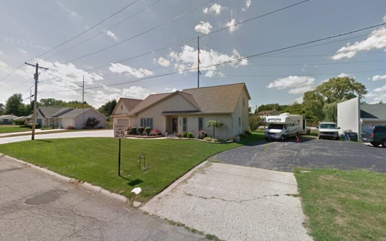 11755 pro bilt home improvement 1 768x480