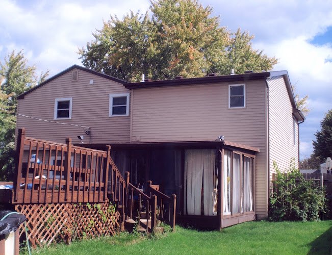 11770 remodeled by father and son 1