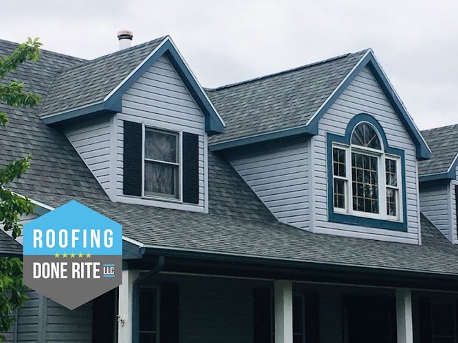 11787 roofing done rite llc 1