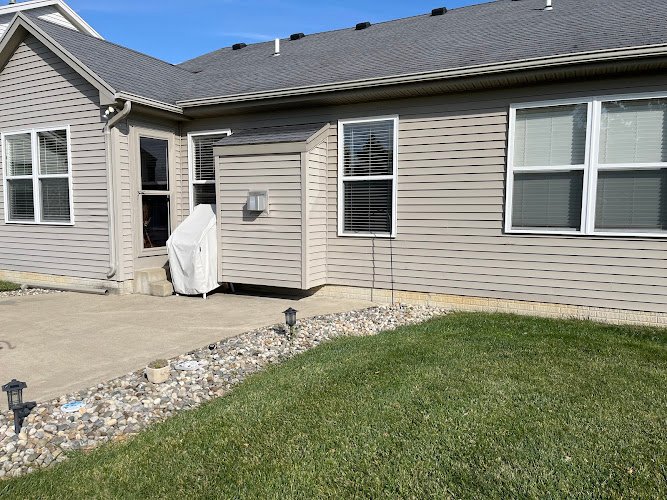 11790 armorvue home exteriors 1