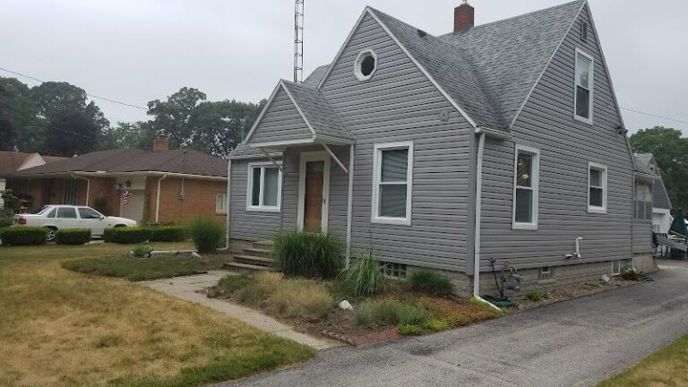 11793 jmj construction 768x432