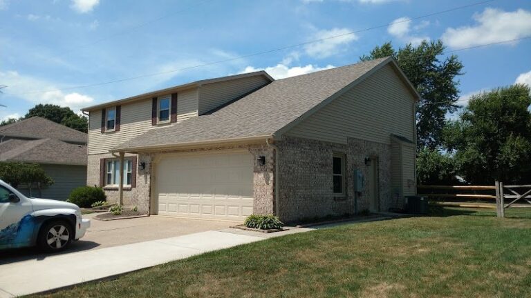 11799 smb construction 768x432