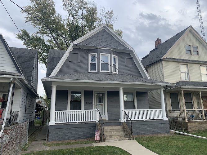 11803 painting services plus llc