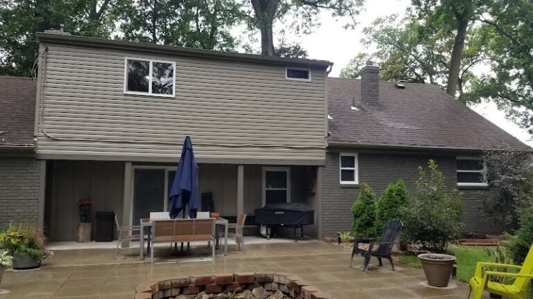 11806 perry painting and restoration 1 768x432