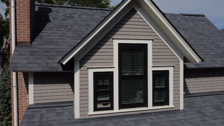 11809 comfort line ltd 8211 fiberframe 1 768x432