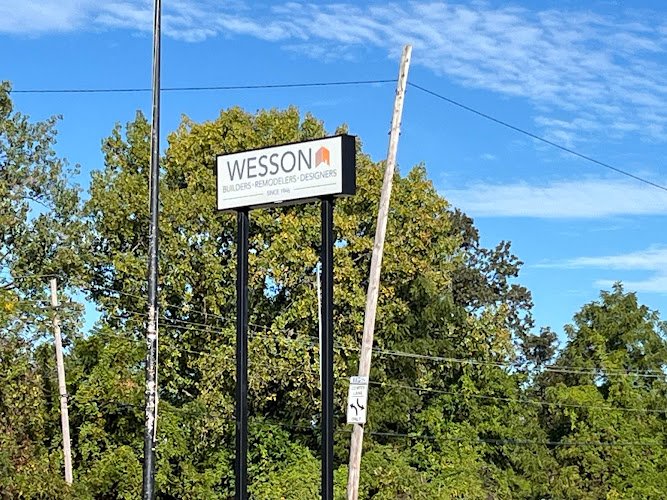 11812 wesson builders 1