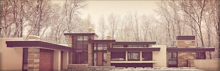 11815 valle homes 1 768x248