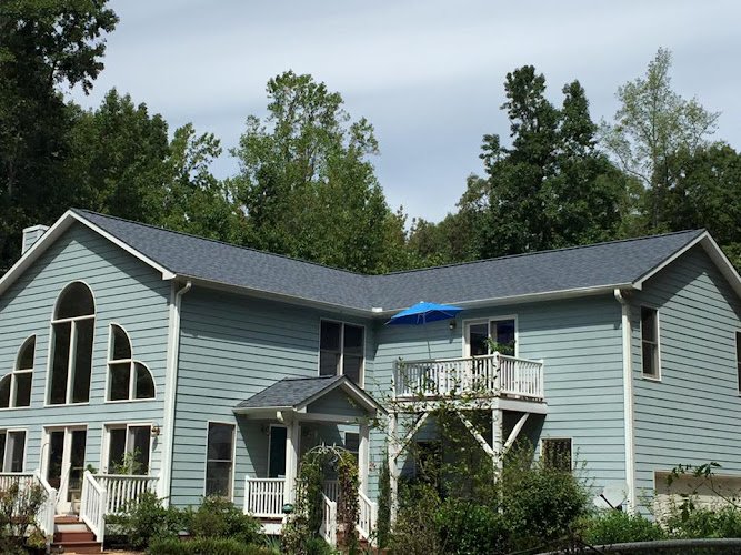 11824 american craftsmen of nc 1