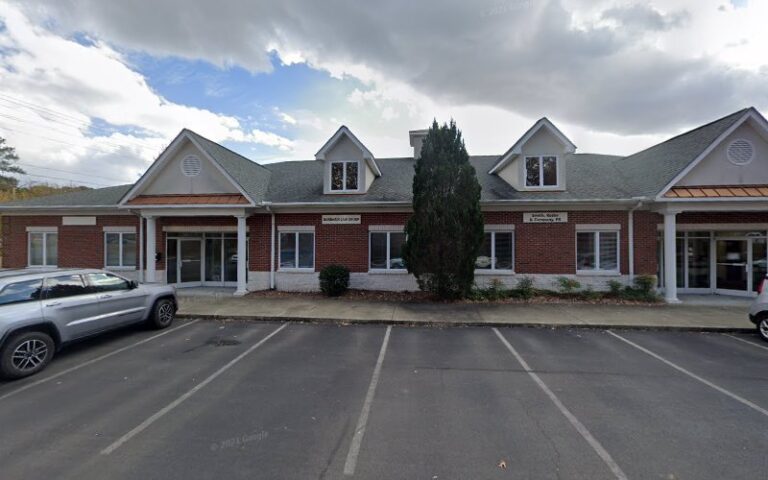 11827 north carolina roofing siding 1 768x480