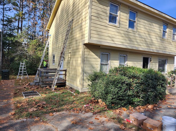 11832 fyd construction llc 1