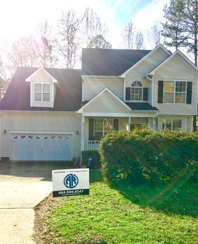 11838 accurate renovation