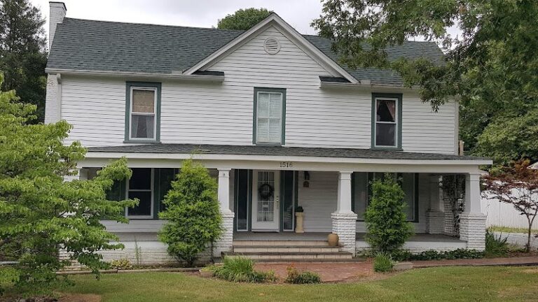 11846 recovery roofing restoration 768x432