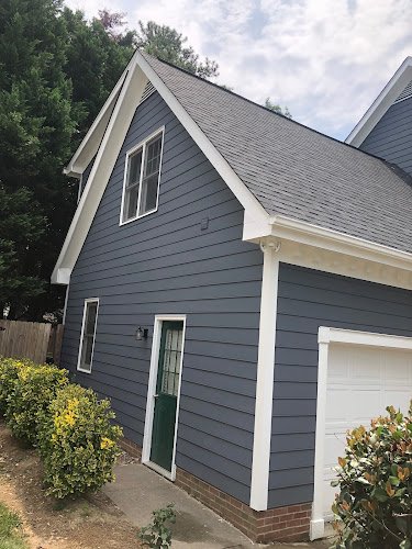 11852 indigenous contracting services 1