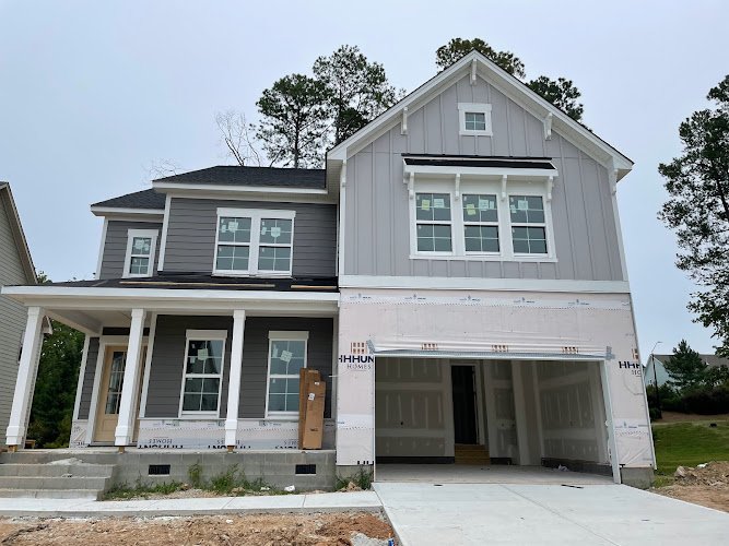 11855 jd siding construction inc 1