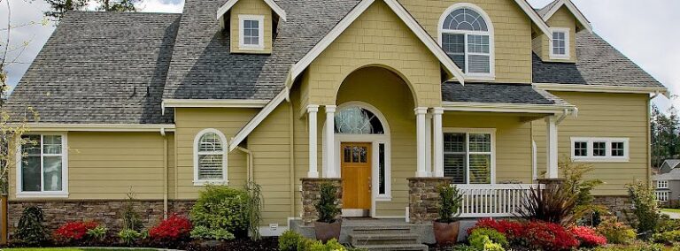 11870 gerald jones company 768x284