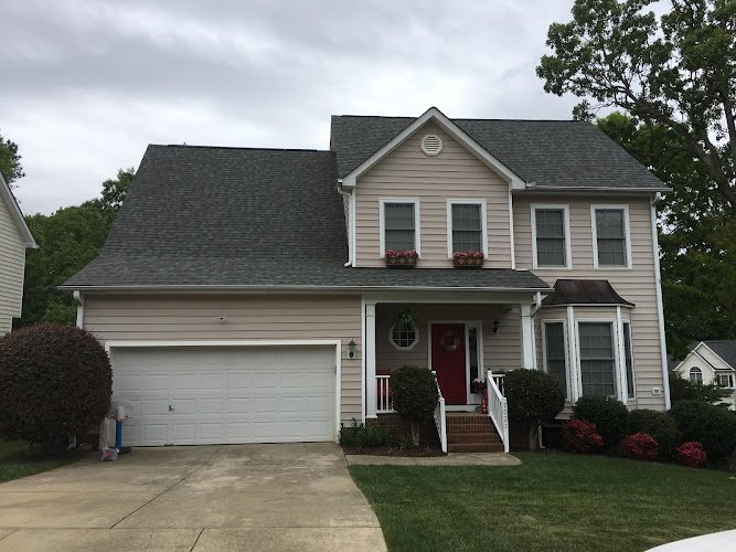 11879 storm guard roofing and construction 1