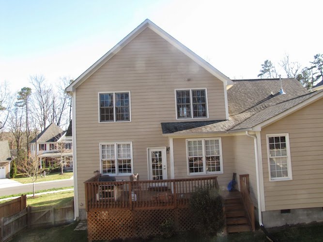 11891 craftsman direct handyman home improvement