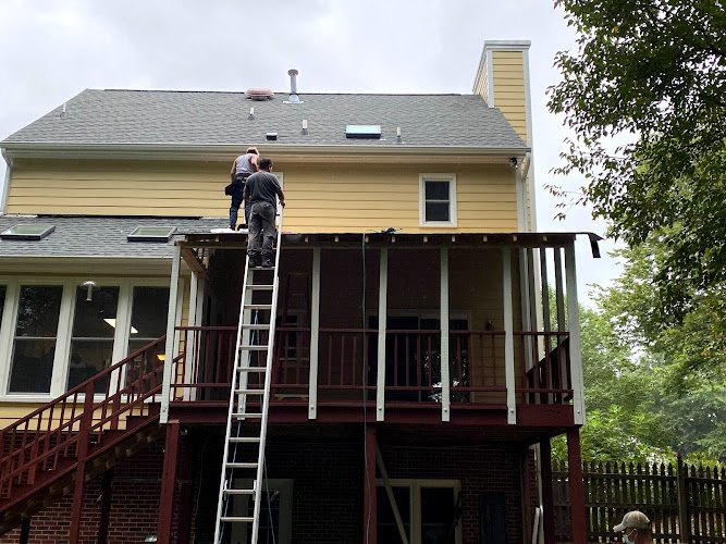 11894 mohandymen llc 1