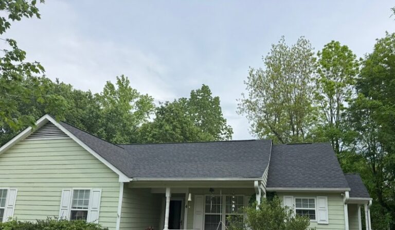 11900 do it all daves llc fences decks and more 1 768x447