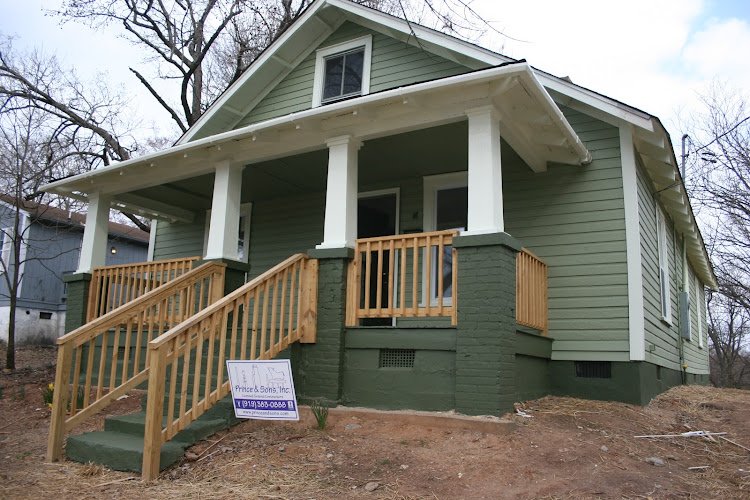 11903 prince sons inc 1