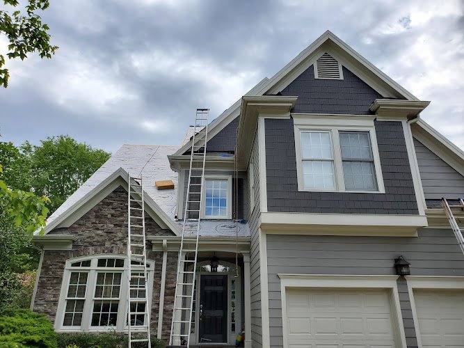 11909 carolina united roofing construction llc