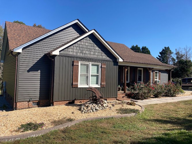 11915 elite xteriors nc 1