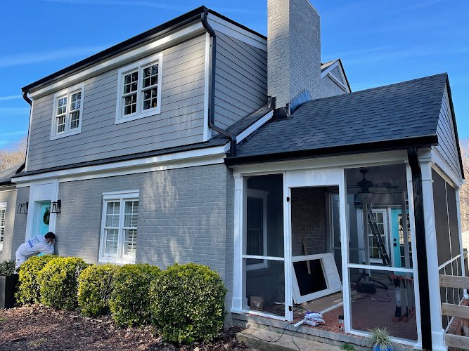 11921 gonzalez painters contractors inc 1