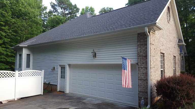 11924 weatherguard roofing restoration 768x432