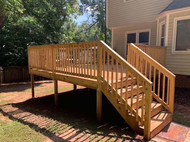 11927 ing contractors llc 1