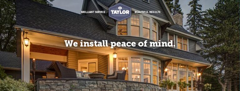 11930 o.c. taylor llc 1 768x292