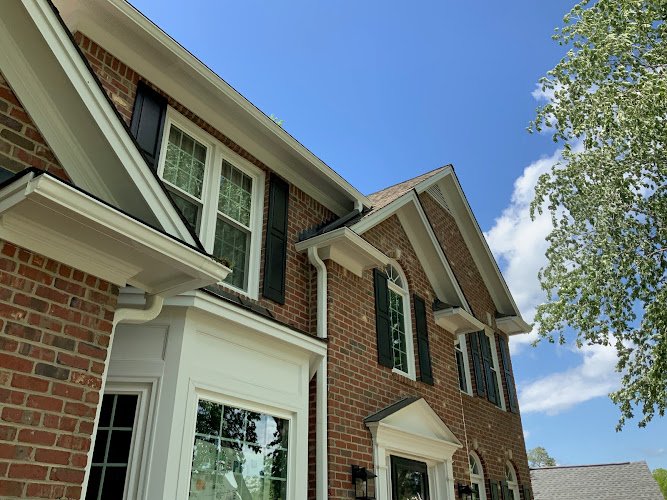 11936 my guys remodeling 8211 replacement windows hardie siding exterior doors 1