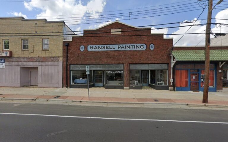 11948 hansell plus 1 768x480