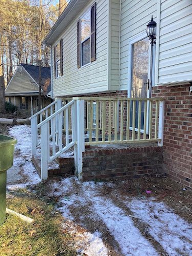 11951 ace handyman services durham chapel hill 1