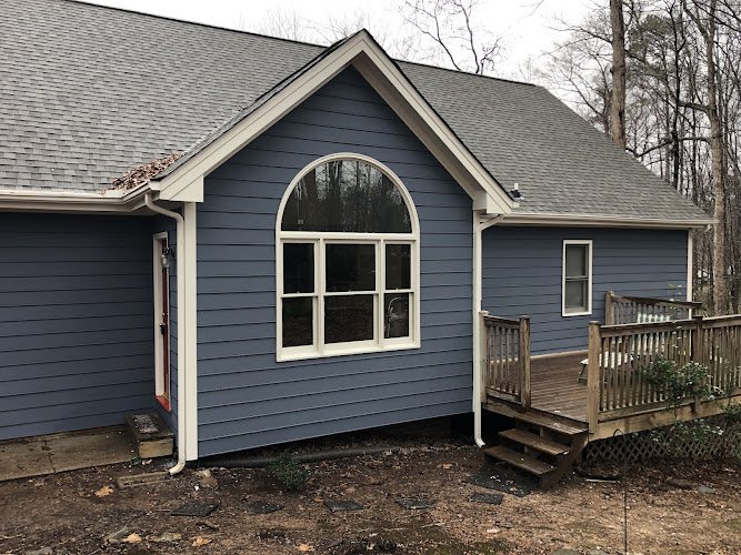 11957 all pro painting of the triangle durham chapel hill 1