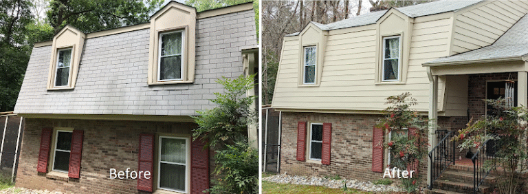 11965 better call bernie 768x282