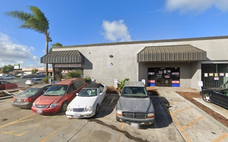 11968 chavez family roofing 1 768x480