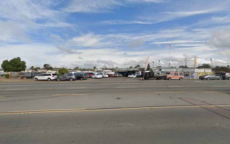 11971 florentino family roofing remodeling 1 768x480