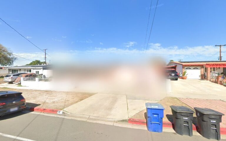 11980 apex remodeling construction 768x480