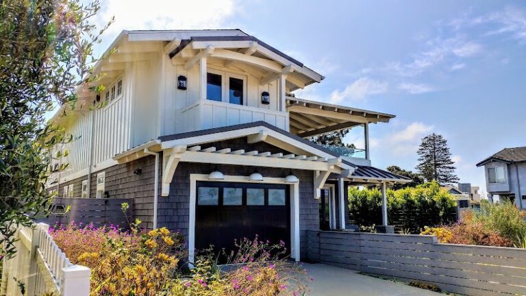 11983 superior siding inc 768x432