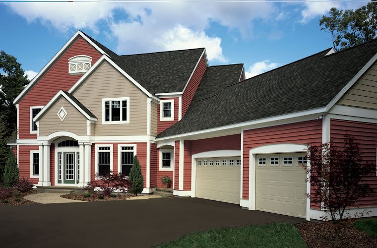 11989 home pro windows roofing siding doors 1