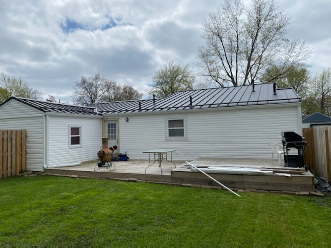 11995 landmark roofing fort wayne 1