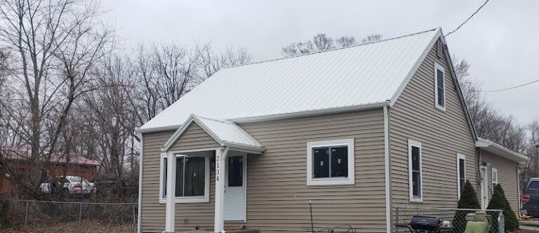 11998 schmucker quality construction llc 768x332