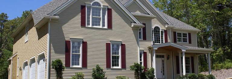 12001 key exteriors inc 768x261