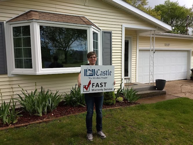 12004 centurion exteriors