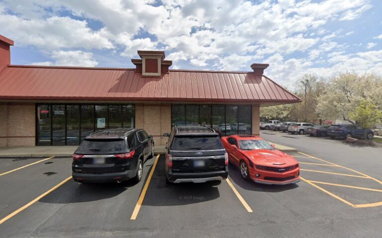 12013 city of churches siding experts 768x480