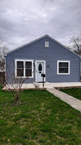 12019 advanced building concepts llc