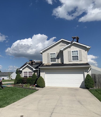 12022 exclusive exterior solutions 1