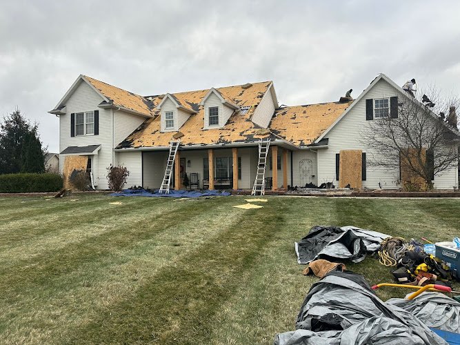 12025 aac construction 1